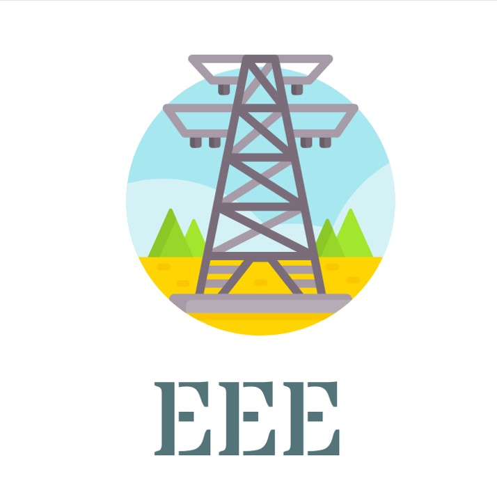 Brand-Logo